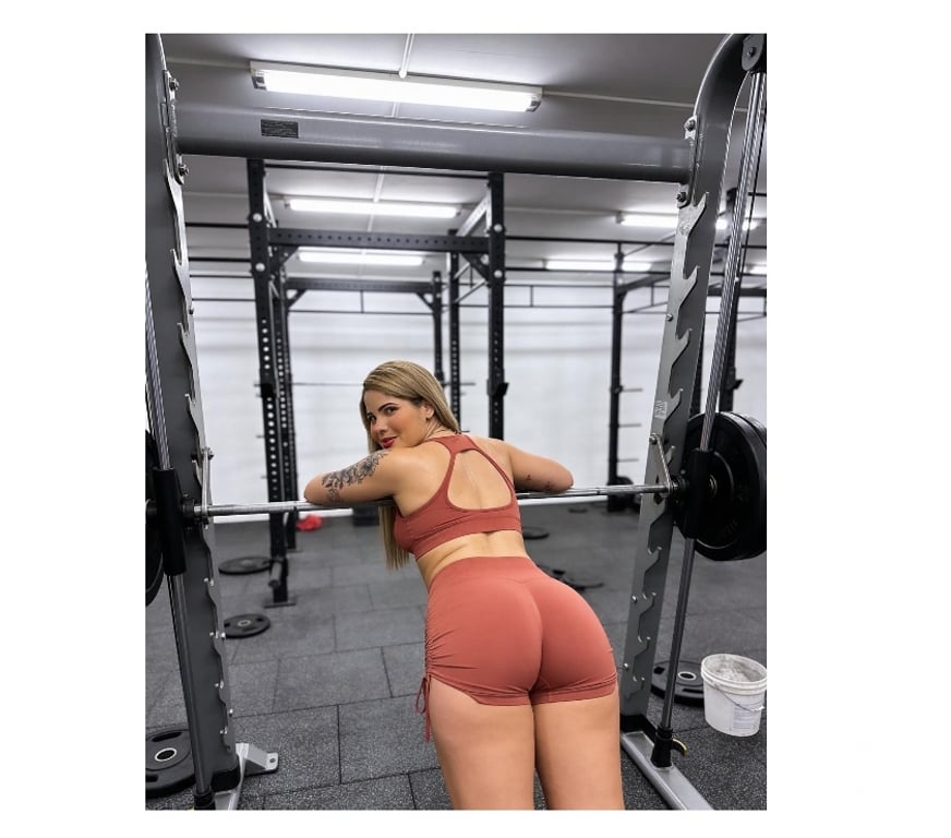 Escorts Bedfordshire Luton - Photos for Kelly sexy Brazilian 🇧🇷