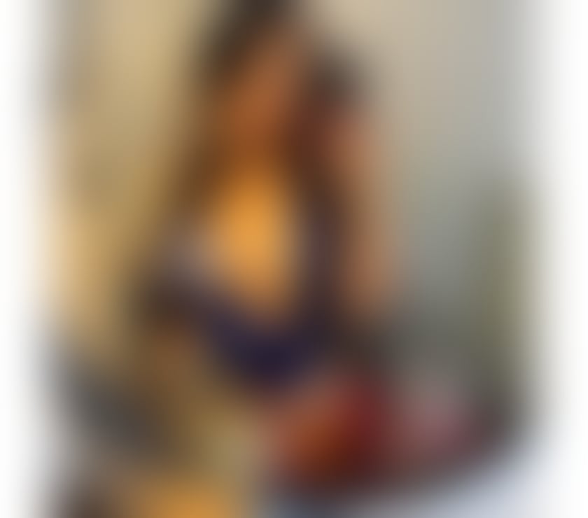 Escorts North London Ponders End - North London - Photos for CHARMING AND FULL OF NATURAL BEAUTY 🌸💋❤️‍🔥