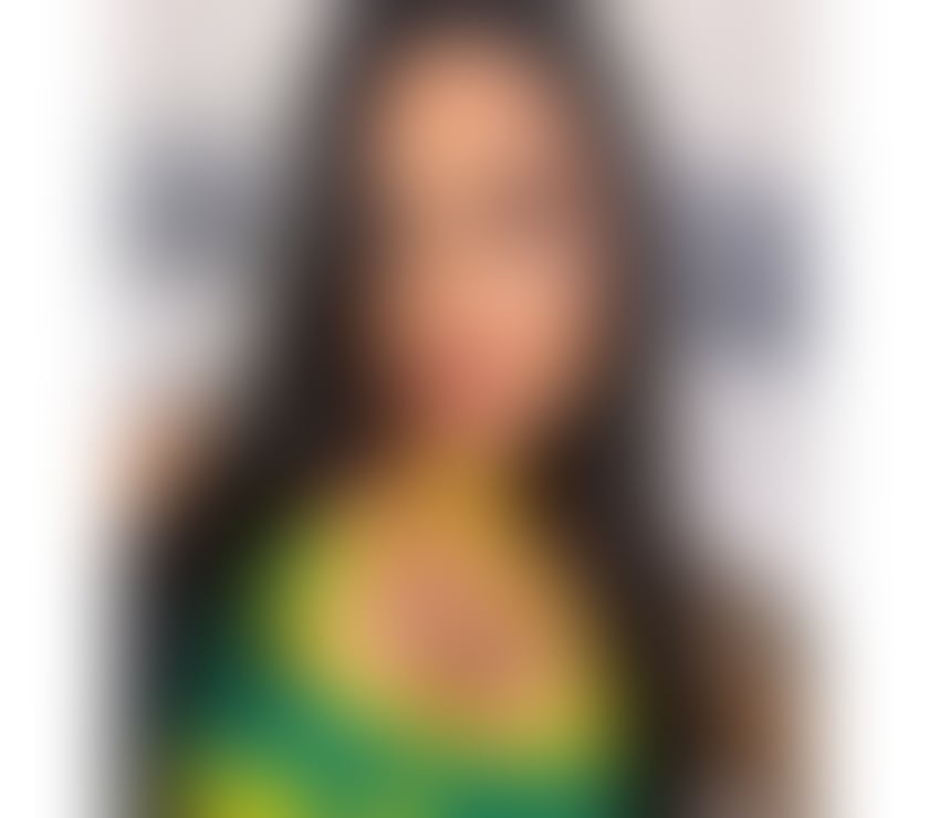 Escorts North London Ponders End - North London - Photos for CHARMING AND FULL OF NATURAL BEAUTY 🌸💋❤️‍🔥