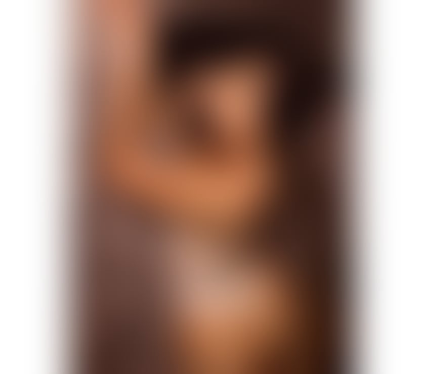 Escorts Ponders End North London - Photos for CHARMING AND FULL OF NATURAL BEAUTY 🌸💋❤️‍🔥