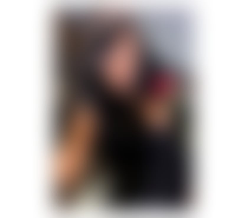 Escorts Ponders End North London - Photos for CHARMING AND FULL OF NATURAL BEAUTY 🌸💋❤️‍🔥