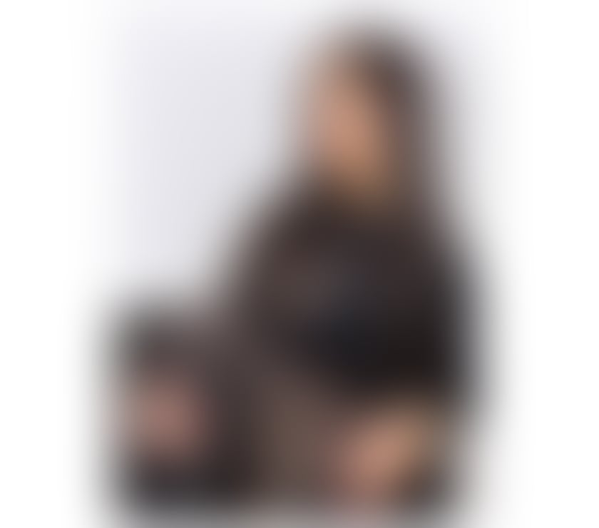 Escorts North London Ponders End - North London - Photos for CHARMING AND FULL OF NATURAL BEAUTY 🌸💋❤️‍🔥