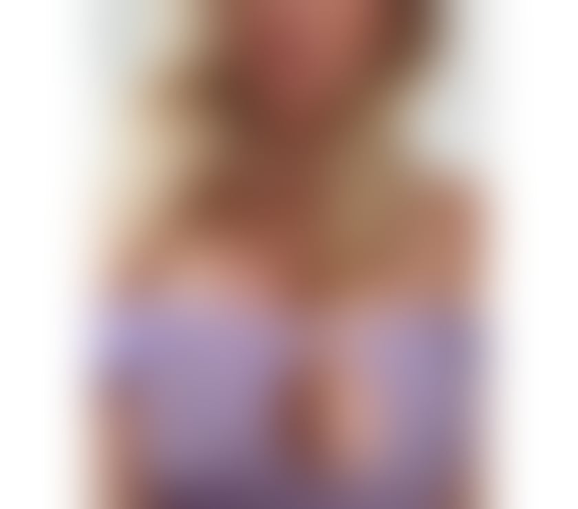 🫦💦Tyna big breasts 💦🫦