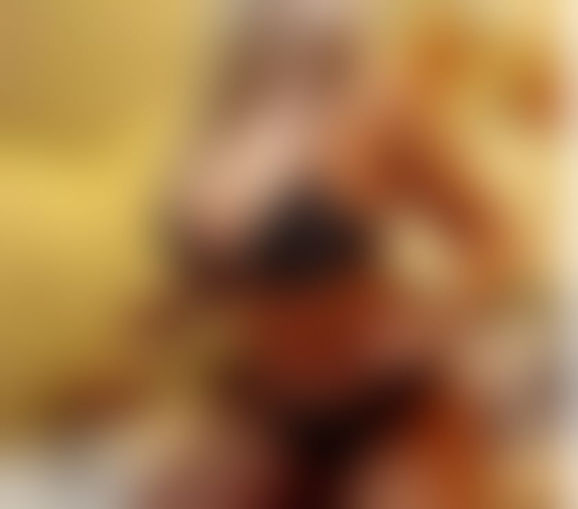 Escorts Cumberland Carlisle - Cumberland - Photos for 🫦💦Tyna big breasts 💦🫦