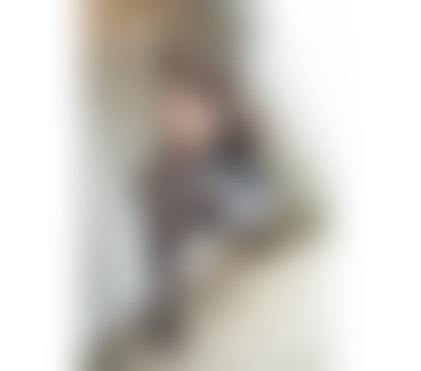 Trans Escorts Surrey Guildford - Photos for JÉSS YOUR BABE 🥰🤭😈🔥💋