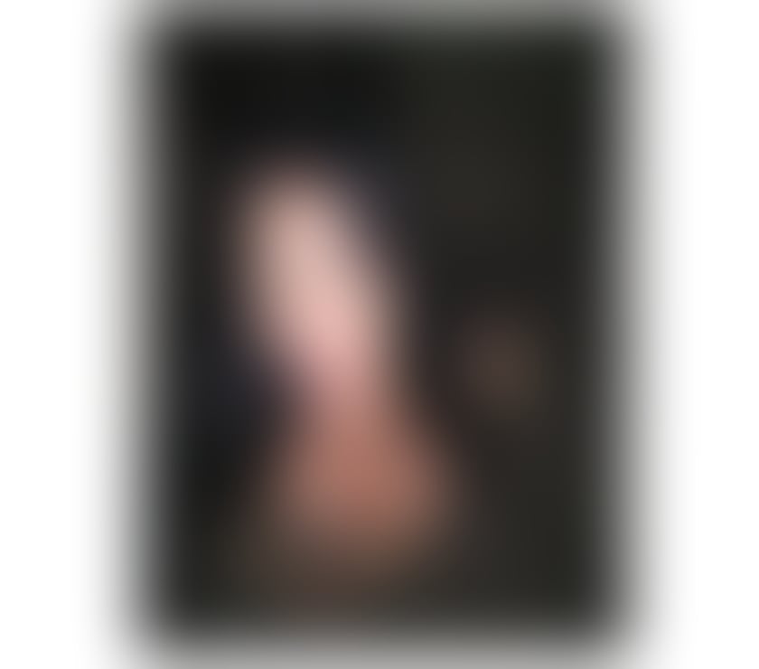 Trans Escorts Surrey Guildford - Photos for JÉSS YOUR BABE 🥰🤭😈🔥💋