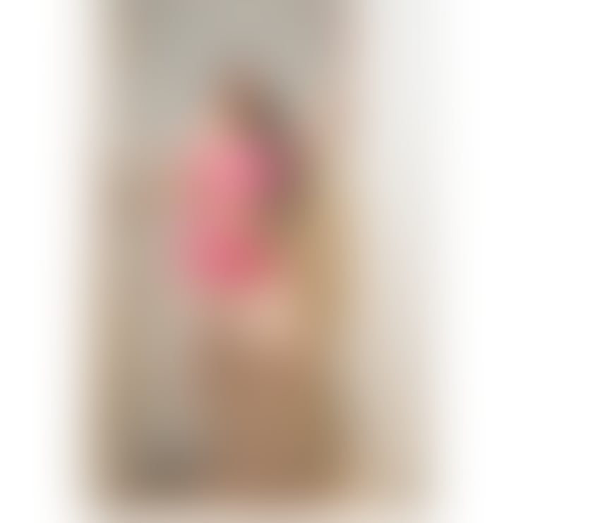 Trans Escorts Surrey Guildford - Photos for JÉSS YOUR BABE 🥰🤭😈🔥💋