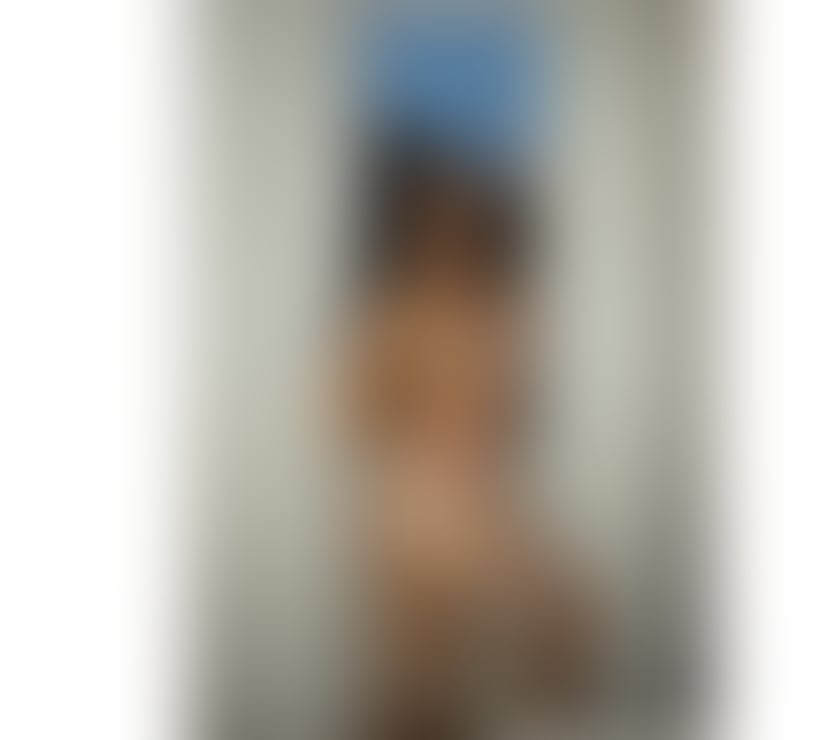 Trans Escorts Surrey Guildford - Photos for JÉSS YOUR BABE 🥰🤭😈🔥💋