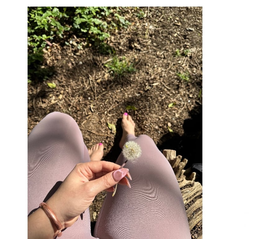 Trans Escorts Surrey Guildford - Photos for JÉSS YOUR BABE 🥰🤭😈🔥💋