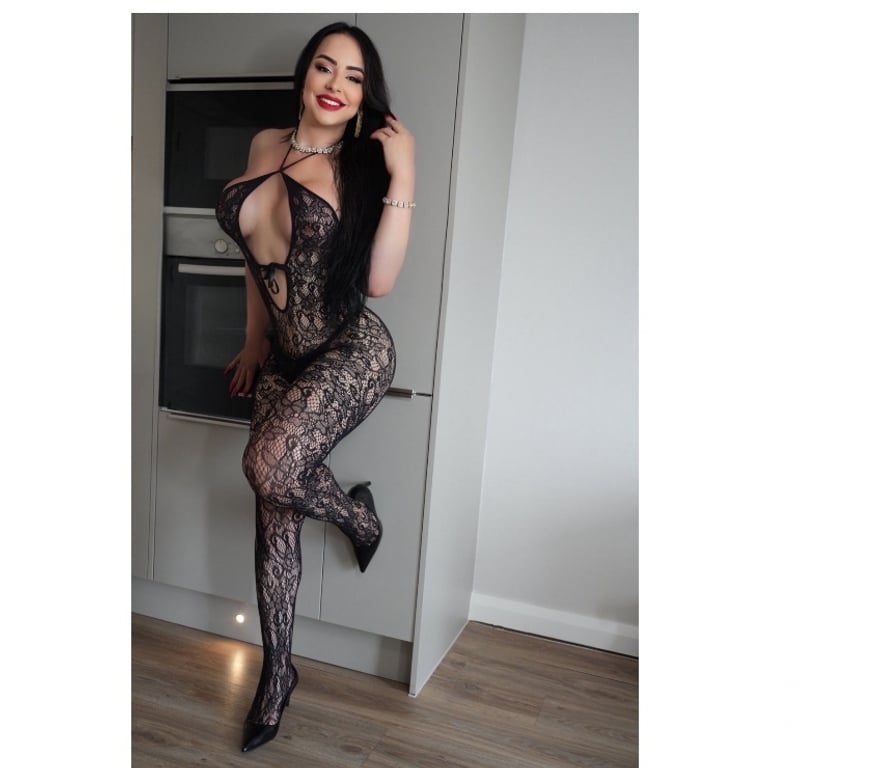 Trans Escorts Surrey Guildford - Photos for JÉSS YOUR BABE 🥰🤭😈🔥💋