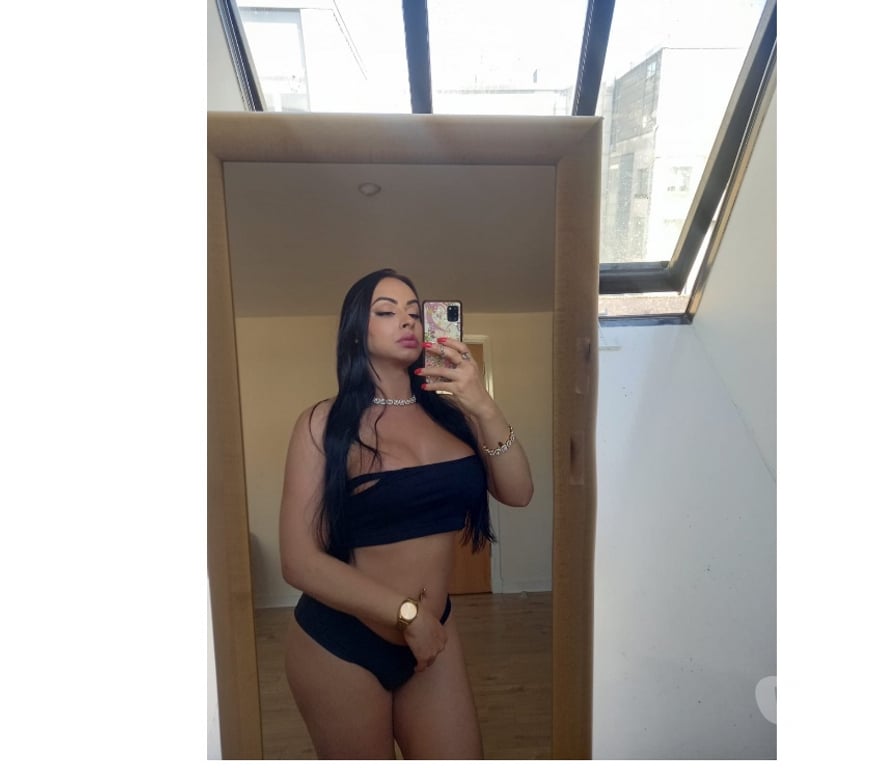 Trans Escorts Surrey Guildford - Photos for JÉSS YOUR BABE 🥰🤭😈🔥💋