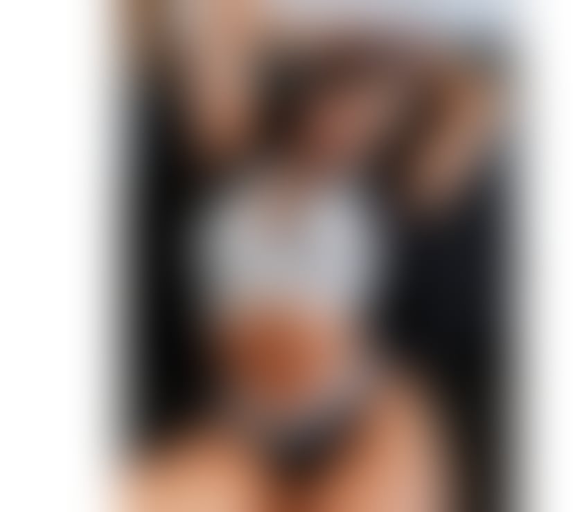 Escorts Weston-Super-Mare North Somerset - Photos for LATINABECKY💕🥂🍻🍷🇧🇷