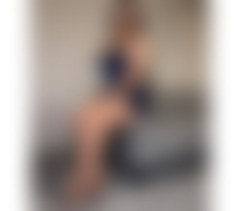 LATINABECKY💕🥂🍻🍷🇧🇷