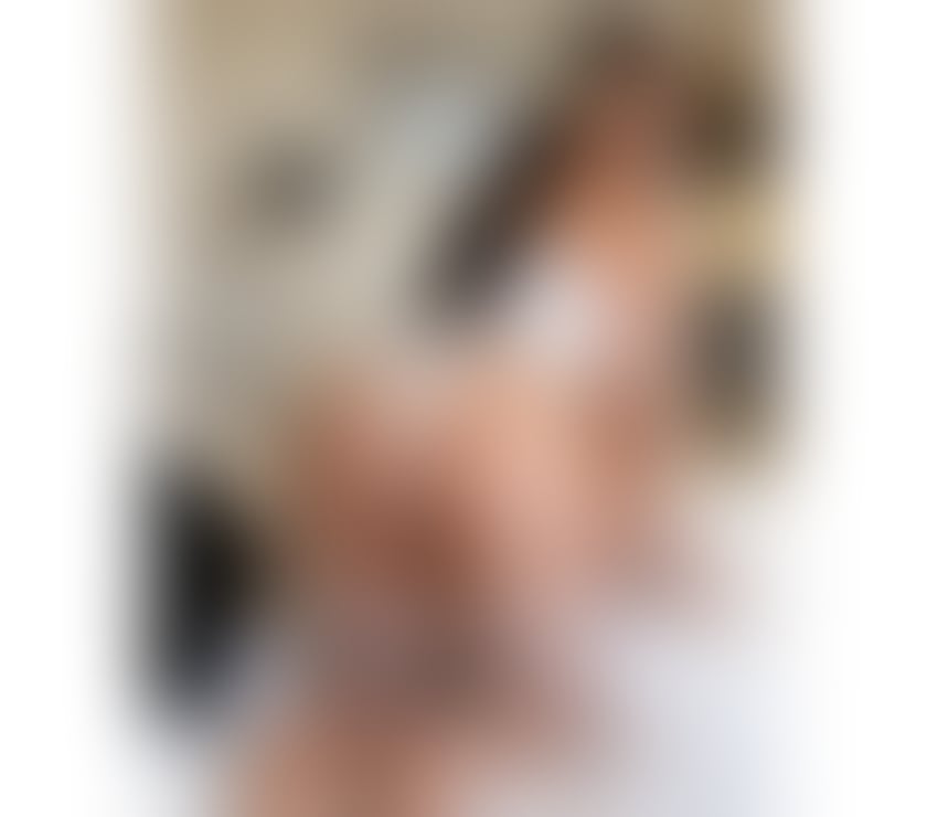 Escorts Somerset North Somerset - Photos for LATINABECKY💕🥂🍻🍷🇧🇷