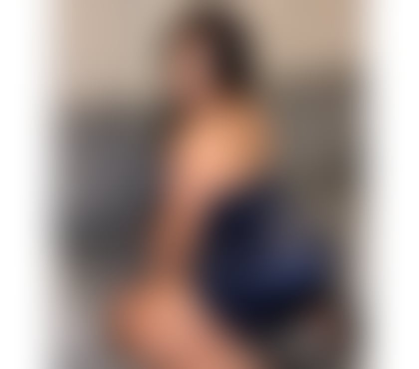 Escorts Somerset North Somerset - Photos for LATINABECKY💕🥂🍻🍷🇧🇷