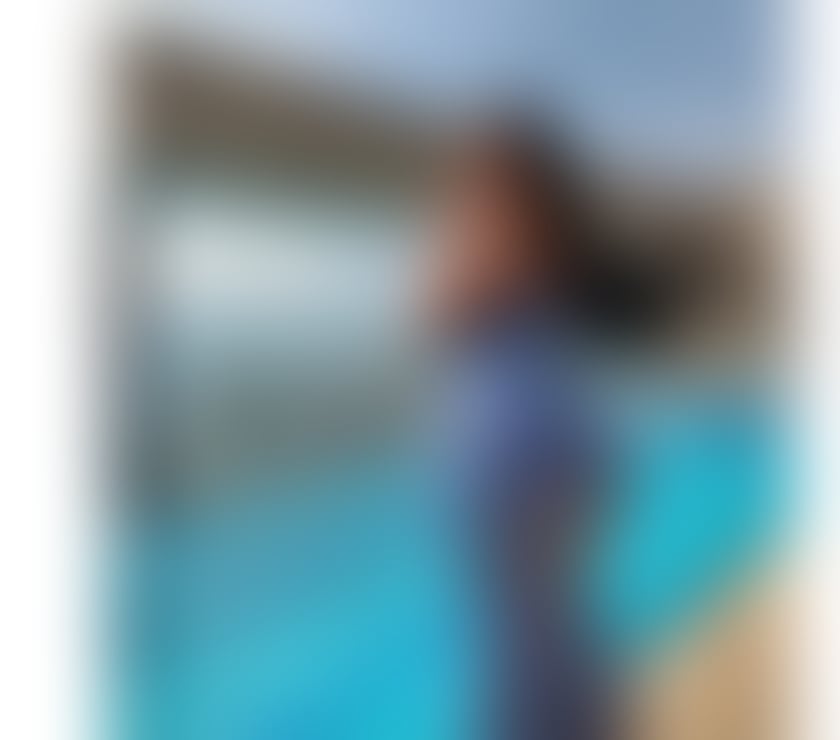 Escorts South West London Stockwell - South West London - Photos for Sofia Brazilian GFE Experience