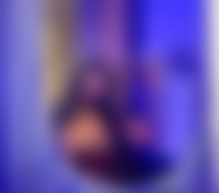 Escorts South West London Stockwell - South West London - Photos for Sofia Brazilian GFE Experience