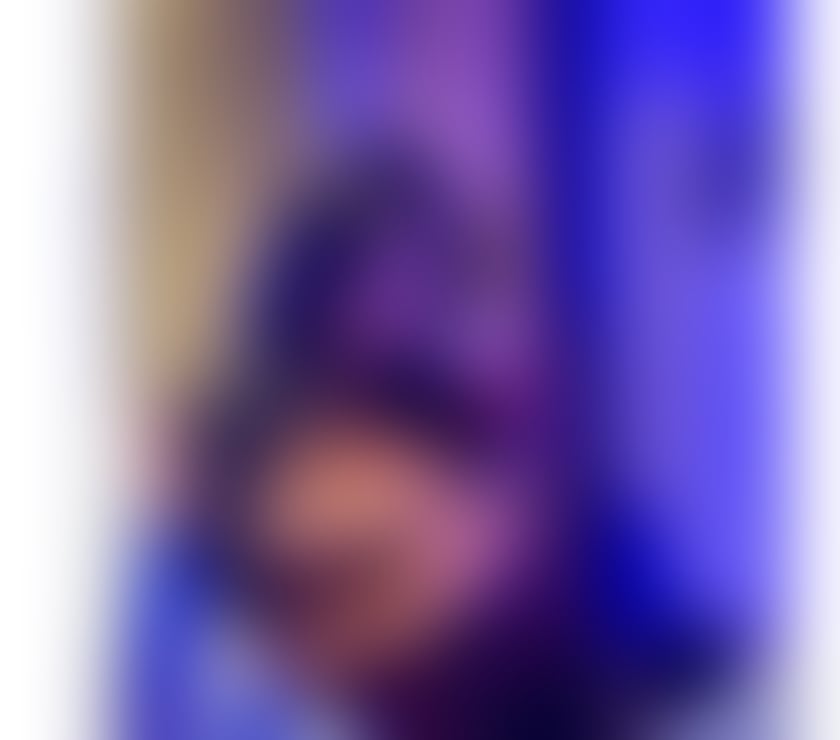 Escorts South West London Stockwell - South West London - Photos for Sofia Brazilian GFE Experience