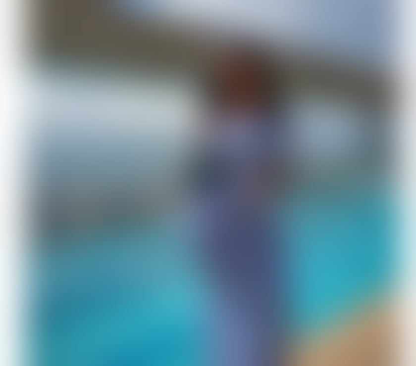 Escorts South West London Stockwell - South West London - Photos for Sofia Brazilian GFE Experience