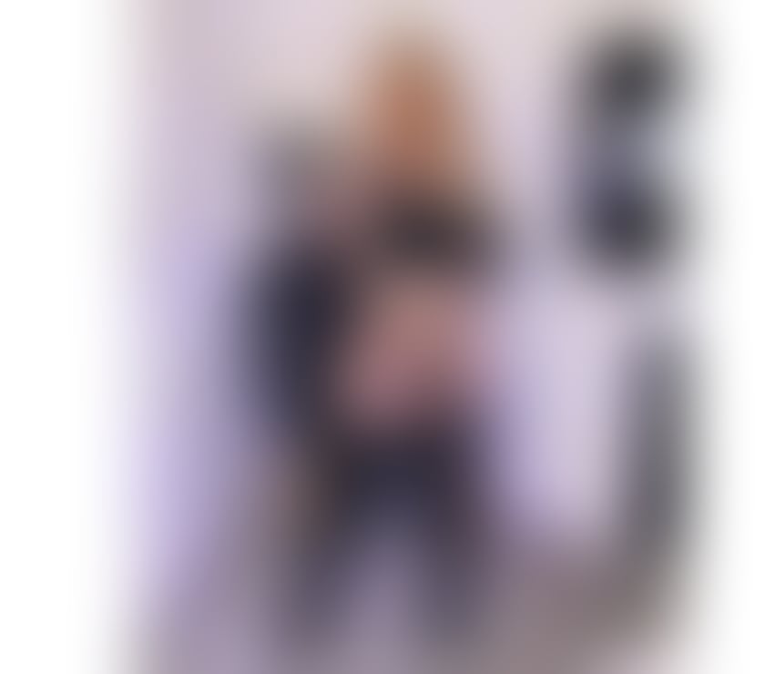 Trans Escorts Nottinghamshire Nottingham - Photos for 🍆🔥Top TS Alana Ferraz XL P#rt¥ 🍆🔥🎉