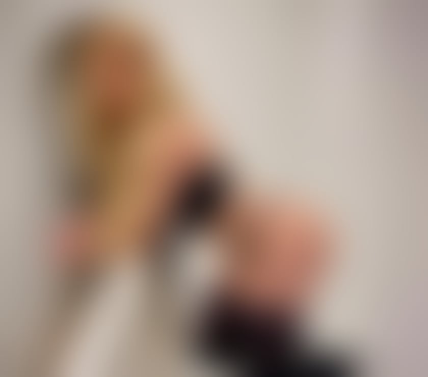 Transsexual Escorts Nottingham City Centre Nottingham - Photos for 🍆🔥Top TS Alana Ferraz XL P#rt¥ 🍆🔥🎉