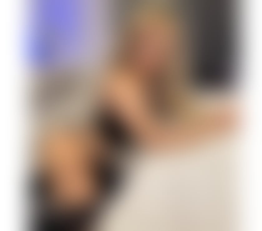 Trans Escorts Nottinghamshire Nottingham - Photos for 🍆🔥Top TS Alana Ferraz XL P#rt¥ 🍆🔥🎉