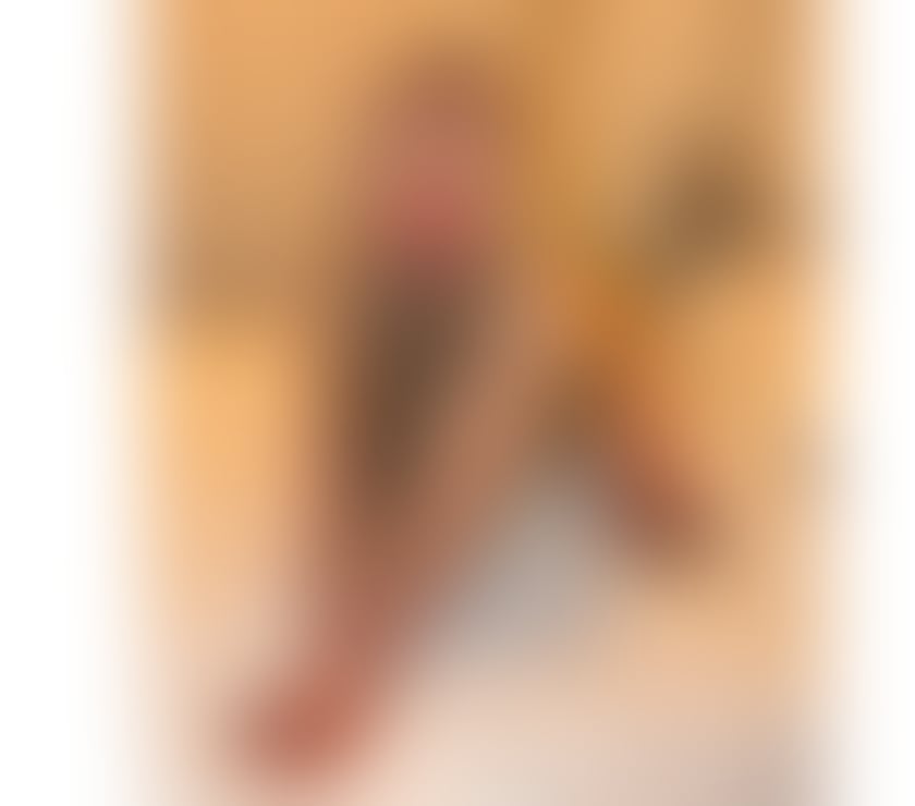 Trans Escorts Nottinghamshire Nottingham - Photos for 🍆🔥Top TS Alana Ferraz XL P#rt¥ 🍆🔥🎉