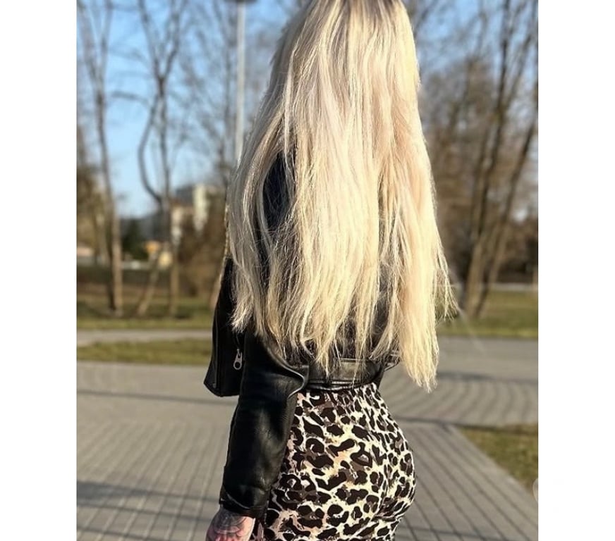 Escorts Bristol Bristol City Centre - Bristol - Photos for 💥🎀Roxxyyy❤️Party Queen❤️IN OUT❤️British