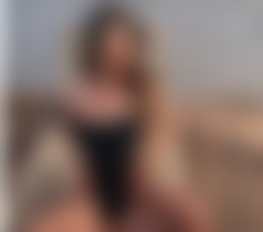 Escorts Portsmouth City Centre Portsmouth - Photos for MAYA 💦 THE BEST SERVICES IN TOWN 💯👌 PARTY GIRL 🎉