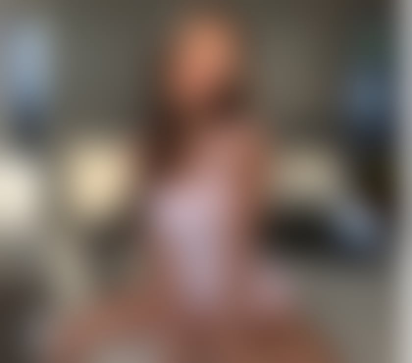 MAYA 💦 THE BEST SERVICES IN TOWN 💯👌 PARTY GIRL 🎉