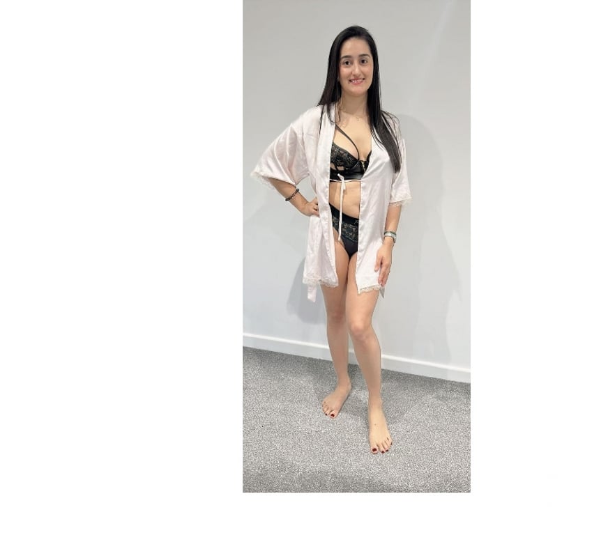 Escorts Buckinghamshire High Wycombe - Buckinghamshire - Photos for ELENA PARAGUAYAN PARTY GIRL ♥️