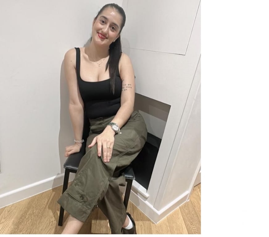 Escorts Buckinghamshire High Wycombe - Buckinghamshire - Photos for ELENA PARAGUAYAN PARTY GIRL ♥️