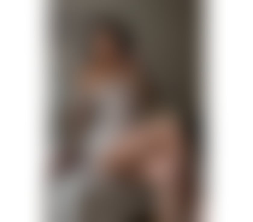 Escorts Bermondsey Station East London - Photos for 🔥 FUN PARTY GIRL ❤️ REAL BRAZILIAN BEAUTY 🔥