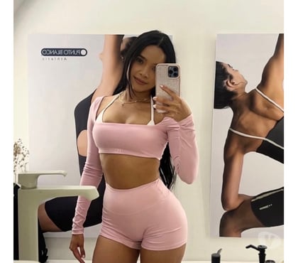 Escorts Bermondsey Station East London - Photos for 🔥 FUN PARTY GIRL ❤️ REAL BRAZILIAN BEAUTY 🔥