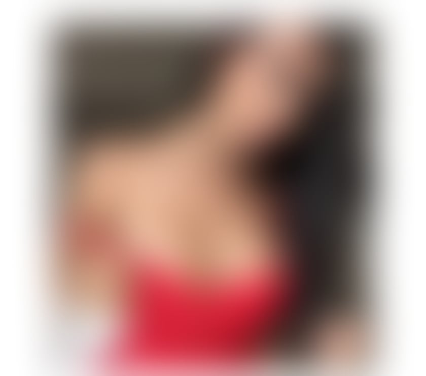 Come and have a new experience 🤳🏻