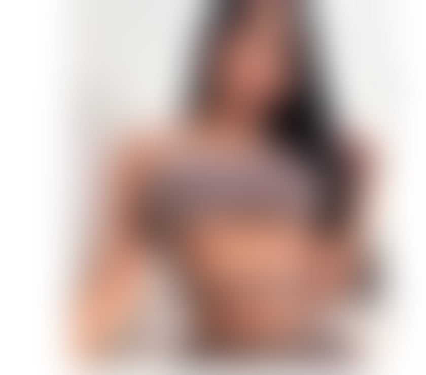 Escorts Bedfordshire Luton - Photos for Come and have a new experience 🤳🏻