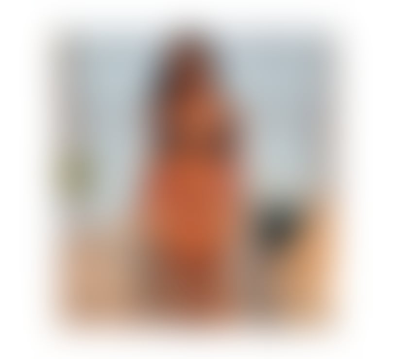 Escorts Streethay Lichfield - Photos for QUEEN OF BJ ALWAYS OF FIRE 🔥