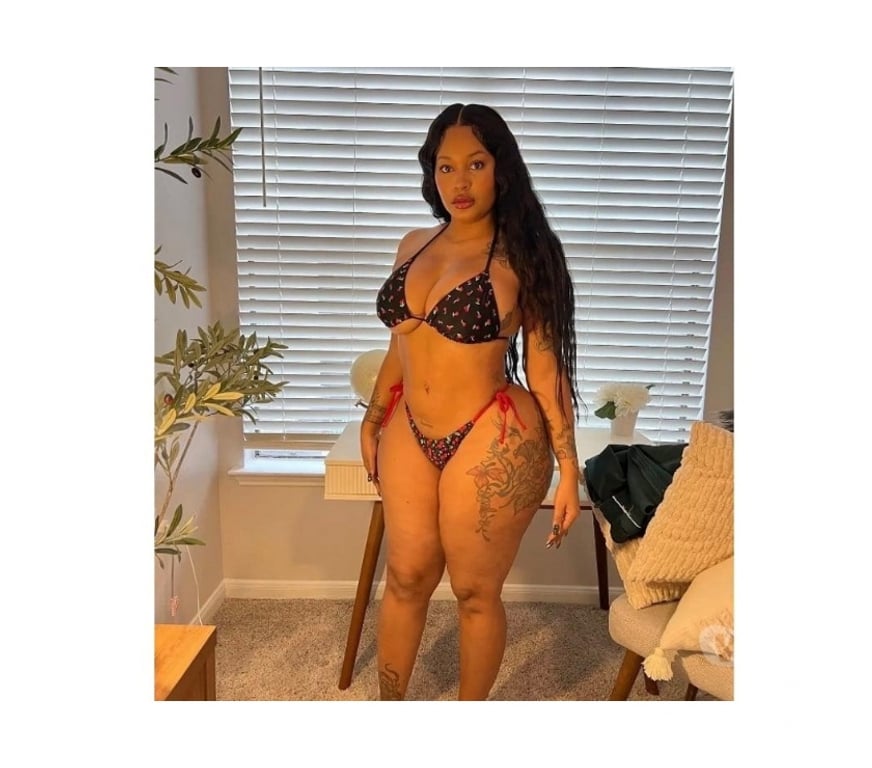 Escorts Staffordshire Lichfield - Photos for QUEEN OF BJ ALWAYS OF FIRE 🔥