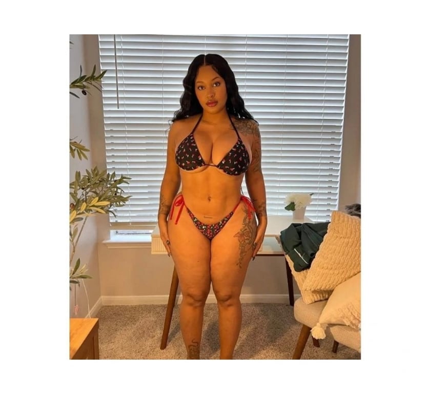 Escorts Staffordshire Lichfield - Photos for QUEEN OF BJ ALWAYS OF FIRE 🔥