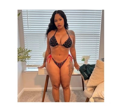 Escorts Streethay Lichfield - Photos for QUEEN OF BJ ALWAYS OF FIRE 🔥