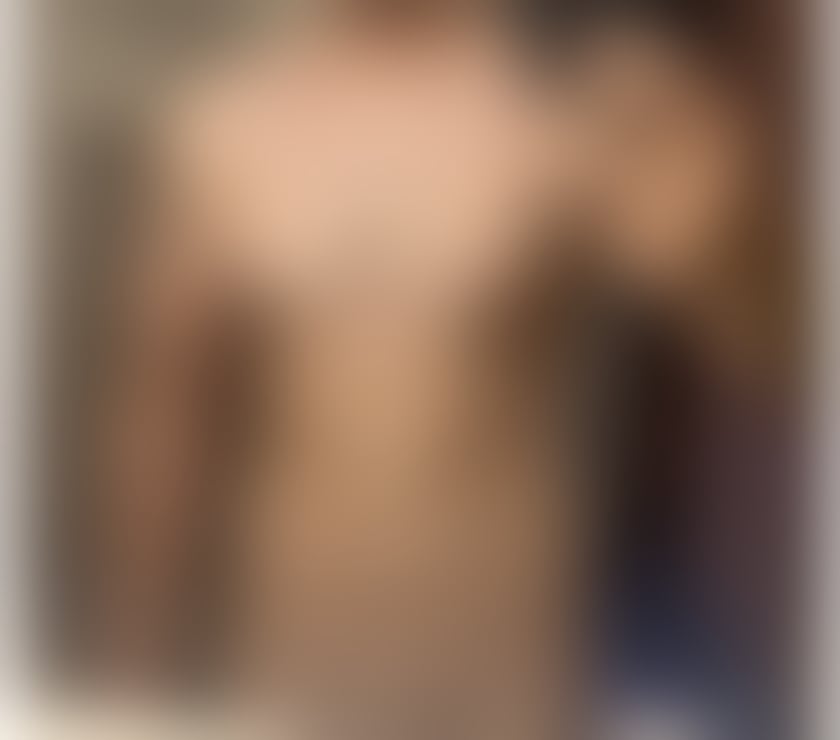 Escorts Peterborough Peterborough City Centre - Peterborough - Photos for Tyler D, Male escort at your disposal