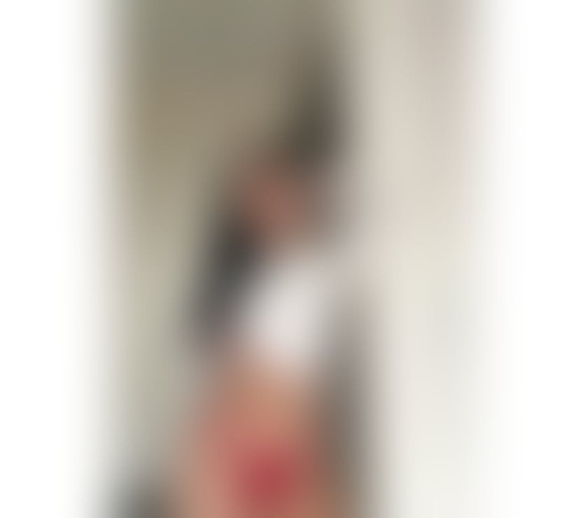 Escorts Derbyshire Derby - Photos for LATINA ANNI ❤️‍🔥