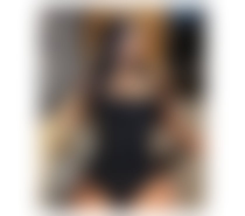 BRAZILIAN BRUNETTE NEW PARTY 🌹