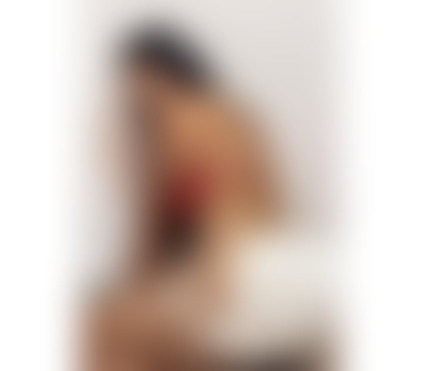 Escorts South East London Rotherhithe Station - South East London - Photos for BRAZILIAN BRUNETTE NEW PARTY 🌹