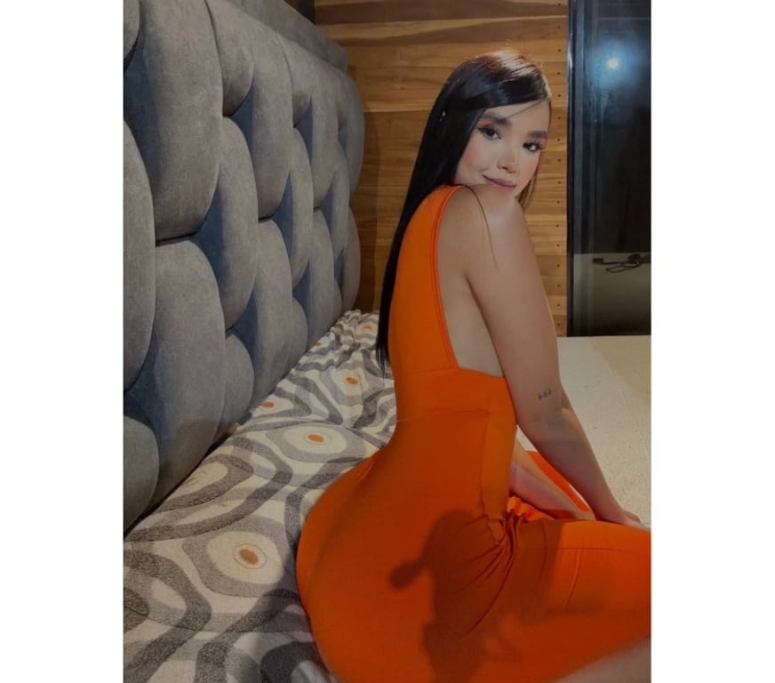 Escorts South East London Rotherhithe Station - South East London - Photos for BRAZILIAN BRUNETTE NEW PARTY 🌹