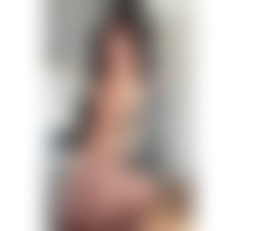 Emma❤️New in town 😍