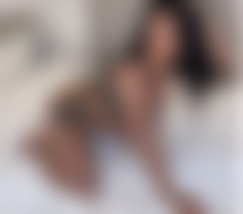  Escorts & Erotic Massage Lincoln City Centre Lincoln - Photos for 🆕 In your Town 🥰📞best owo❤️
