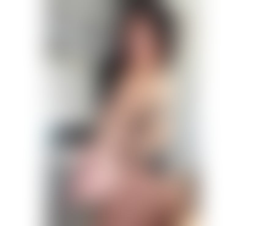  Escorts & Erotic Massage Manchester City Centre Manchester - Photos for 🆕 In your Town 🥰📞Queen of 💦