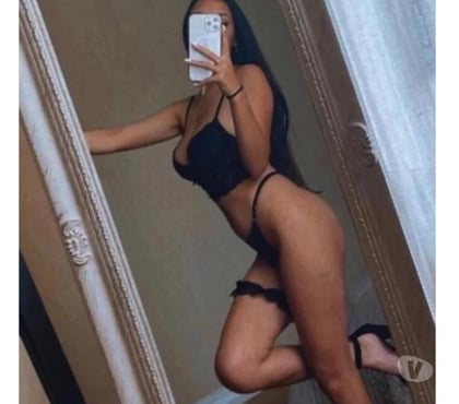  Escorts & Erotic Massage Lincoln City Centre Lincoln - Photos for 🆕 In your Town 🥰📞Queen of bj 🤪