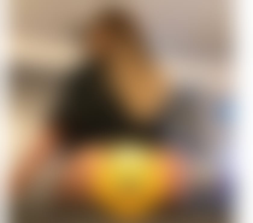 Escorts East London Chingford - East London - Photos for TRANS AMELIA FAT ASS HEAD GAME 🔝 TIER IN CHINGFORD